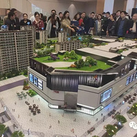 ���������ϳ�ʾ���������͡�������ѧ����������