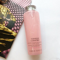 �������ĵá����׿��ǻ�����ս��ɨ�����Ƽ�ȫ����Щ������Ʒ