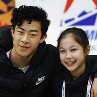 Ү³ѧ�ԡ������ھ�,  �������㾡ȫ��֮���ĸ�����