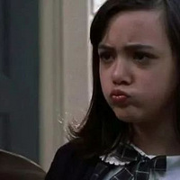 ÿ�����ѹ�ֵĳ�����, ���ᱻ��Ⱥ����ȼ��