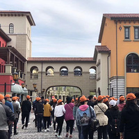 ǧ�������ж�����