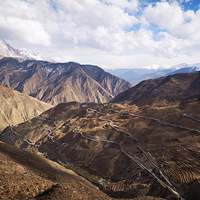 ���·ݳ���������11��ɶ�����Ŀ�ĵ�����ƴ/�����Լ���