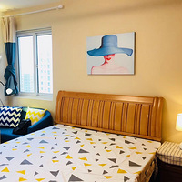 ѧԺ·�Ŵ�·���ӵ����ڸ���������Ȧ������̩�Ծ�װһ��һ������