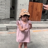 3��ͯģ����������ŭȫ��������ô�ܰѺ��ӵ�ҡǮ����