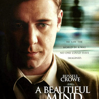 ��14���߷����ﴫ�ǵ�Ӱ���ú����ҵ�һ����ǰ��������