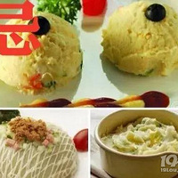 ʳ�����񣿳�һ��ͱ�����ҽ��Ϊ������Ҫ����Ƣθ��������ۡ�