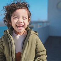 16��������������˲��, ̫��ů��......