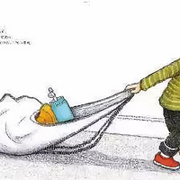 ��ĸ����ΰ������ӿ���������