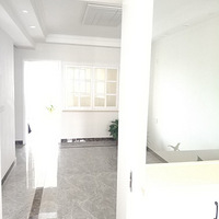 �������Է��װ�ޣ�����һ���������ס���ϱ�͸ͨ��