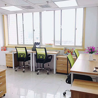 ��ҵ��С����칫�ң��ӷ�ȫ�����������ɹ��̲�˰