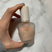 ���ع��嵥����Щÿ�����ĵ�Ʒ���ڻ�������Ϊ�Լ��Ǵ���