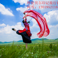 ��ĸ ���� ���� ��ͬѧ �������ɹź��ױ�����ԭ�����·