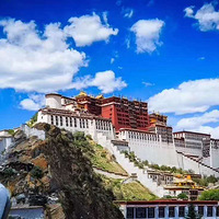 5��ɫ������Լ���ƴ��