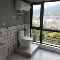 ����ɽˮ��԰���˷�Դ��װ�޳���