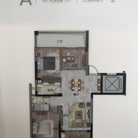 �����·���һ��¥�壩��ҵ���ʡ������޹���ȫ��������ͨ�ã�