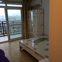 ��������԰ ���Ӳ�ҵ԰���� ��Է�ݾ���������Ժʹ��� ������