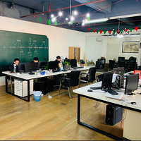 ��������������԰�ָ��ǻ�԰&ŷʽ��װ�ް칫����(*?��?*)