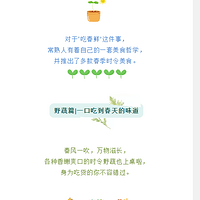 �ں����� �������ʡ�������������ʱ����ʳ�������