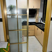 ����·������԰С����װ�ҵ�Ҿ���ȫ ���Գ��� 1800Ԫ/��