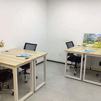 ���ϰ칫С����칫���ء���λ��λ�������ң�680��