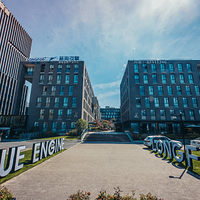 �����ǻ۷��������д��ҵ  Ҫ����ҵ�ġ�ȫҵ�������顱