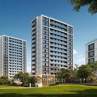 ���� �ٰ� ���޹�  ����ѧ�� ������סլ��