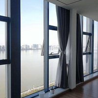 ����������ý���ҵ����д��¥