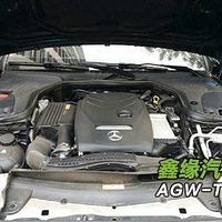 ����E200 ˢECU�������� �������� ���Ʋٿ��� ��ѡӢ��AGW����