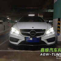 ����E260 ˢECU�������� �������� ���Ʋٿ��� ��ѡӢ��AGW����