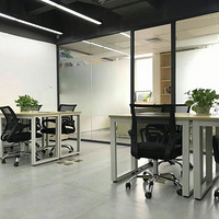 ����ҵ��ҵ���ʣ�ʳƷ������ҽ�Ƶȣ���ȫ��ʽС�칫��