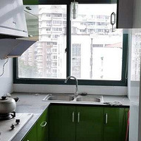 Ī��ɽ·�̹�·�������ϴ徫װ����һ���������ס��������