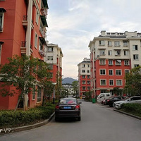 ǧ������ʢ��԰�����ͼ۳��ۣ������������ƽ�¥�㡣ë����