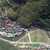 ��ɽ�.��ĩ̤���