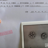 �Թ�Ӥ���ĵڶ�����ֲ