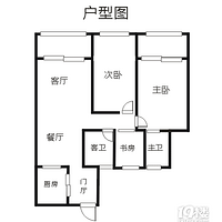 �ƶ���̲��װ���Ҷ�������һ��