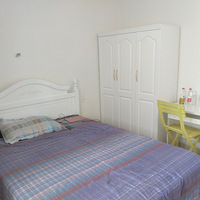 ��һҽԺ������Ʒ���칫Ԣ��Ůȫ���⣬����ֱ��