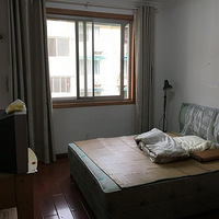 ������ʤ������ʳ�ָ�����ɽ�´���ס�����⣨�н����ţ�