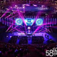 ���ݻ���&չ�ᣬ�ƹ���̨���豸��