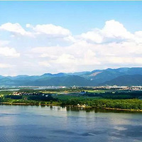 ��һѧ���������ţ��ú�������ս���������ȹ����� ��һ������