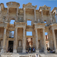 �����䡢ϣ���μ�֮һ