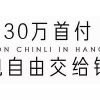 �����Ů�Թ���������Ů���Լ��з��ȫ��