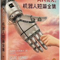 8�����Ķ���30�����䣬���б�ҵǰ��֪���Լ�����Ҫʲô