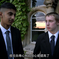 BBC��¼ƬΪ����أ�Ϊʲô�ҳ�Ҫ����ͷ�Ѻ����ͽ���ѧУ��