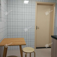 ����姼Ҷ���С��3400/��ȫ��װ��19957012218