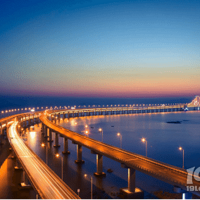 ���ݴ�δ���UNIQUE