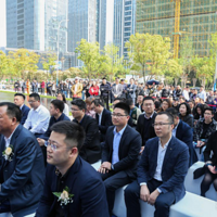 ʢ������ ���˹�Ʒ|��ƷAman Class�ξ��������Ļ������