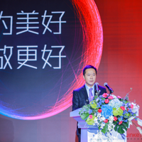 ��Ƽ���&���ż���ս�Ժ���ǩԼ��ʽ�߽������Ʒ�Ʒ�����