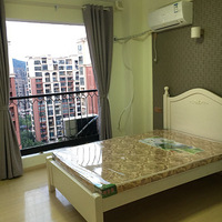 ת����Ժ���� ������⾫װ����һ�� ��ʵ��Ƭ ��������