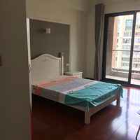 ת����Ժ���� ������⾫װ�����������ԺͶ������� ��������