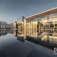 ��Թ˷壺��ͬ����ȥ��ĥ��Ʒ